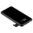 Baseus 8000mAh Power Bank / (10W) Dual USB / Wireless Charger for Phone / Tablet
